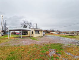 30095820