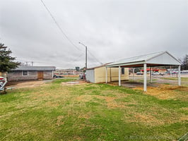 30095804