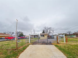 30095816