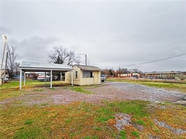 30946704