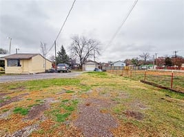 30946723