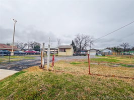 30095834