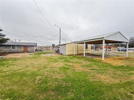 30946686