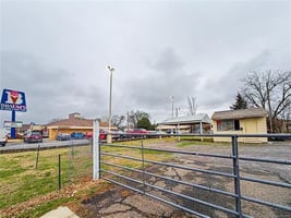30946697
