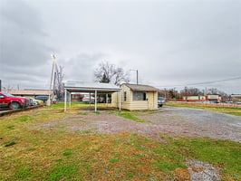 30095809