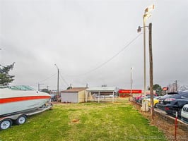 30095801