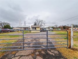 30946705