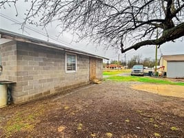30946692