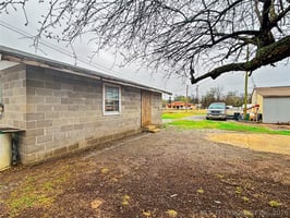 30095808