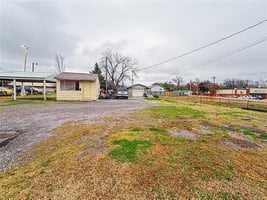 30946694