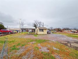 30946728