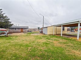30946730
