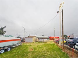 30946685
