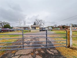 30095821