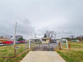 30946721