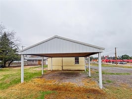 30946690