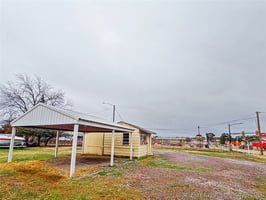30095843