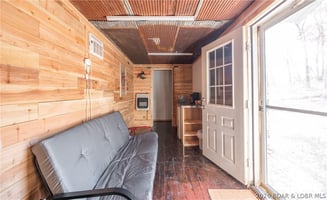 30096161