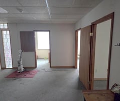 30096311