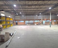 30096313
