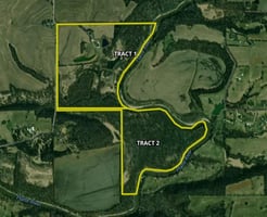 30944158
