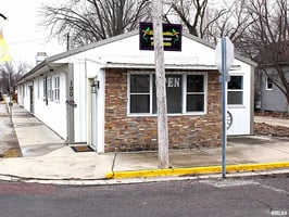30096741