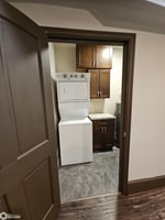 30097057