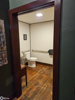 30097041