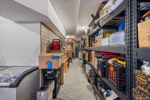 30097359