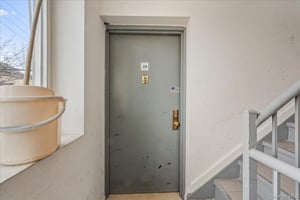 30097361