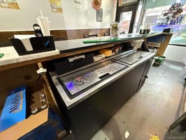 30097470