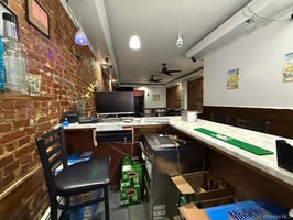 30097469