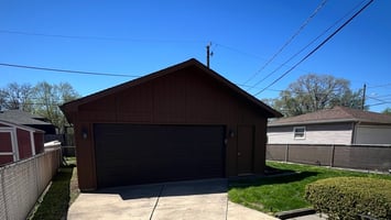 31841683