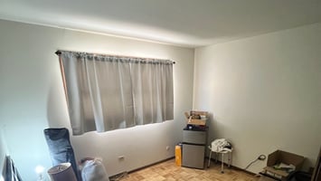 31841682