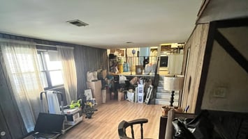 31841670