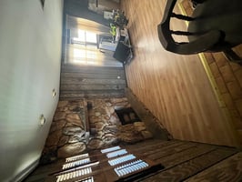 31813831