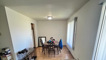 31841678