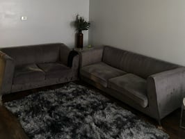 31841675
