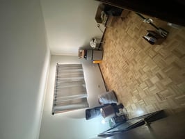 31813843