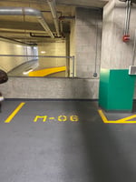 30097968