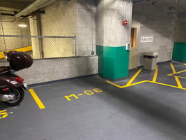 30097967