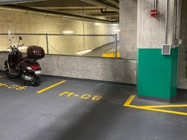 30097966