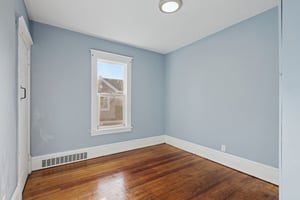 30098016