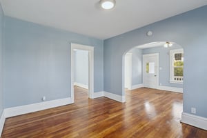 30098004