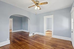 30098006