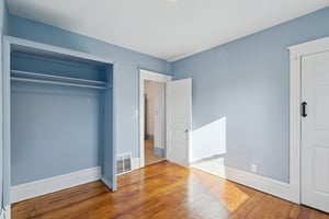 30098015