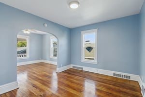 30098003