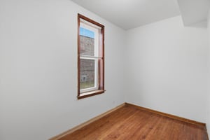 30098107