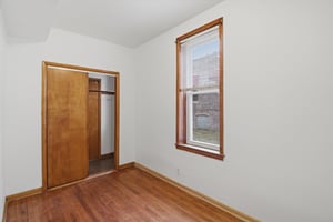 30098105