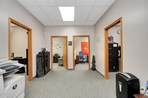 30098238
